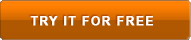 Shopping Cart Free Trial
