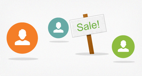Behavioral Discounts