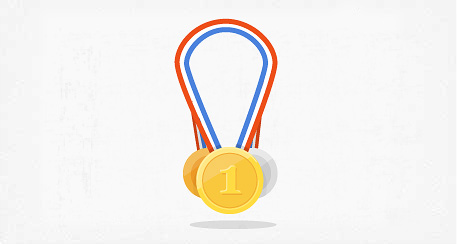 Customer Rewards and Loyalty System