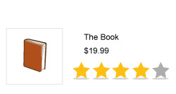 Product Reviews