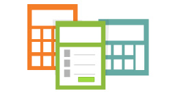 Customize your cart page