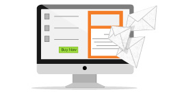 Abandon Cart Auto Emails