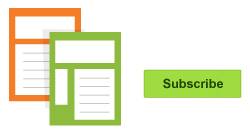 Landing Pages