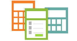 Product Pages