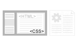 CSS Editor