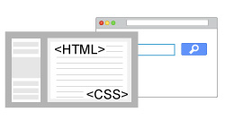 SEO Friendly