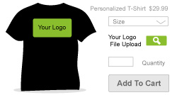 Personalization