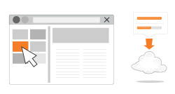 Digital Products