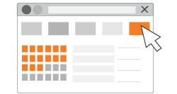 Inventory Management