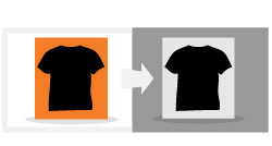 Clone Products