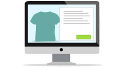 Catalog Management