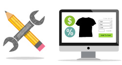 Powerful Pricing Tools