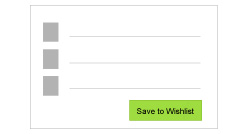 Wishlists
