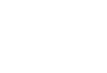 AmeriCommerce