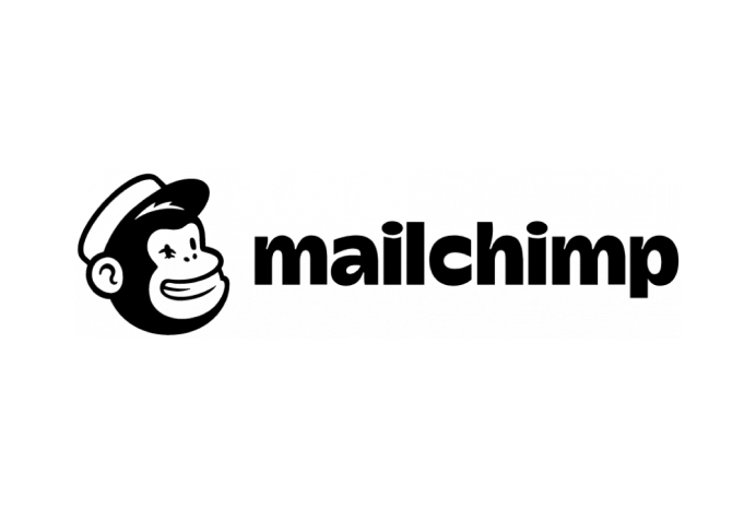 MailChimp Mail Chimp, email marketing, targeted campaigns, AmeriCommerce Integrations, ecommerce apps