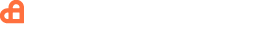 AmeriCommerce Shopping Cart Software