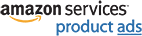 Amazon Product Ads