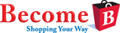 Become.com