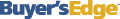 BuyersEdge.com