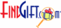 FindGift