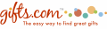 Gifts.com
