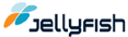 Jellyfish/CashBack