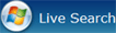 MSN Live Product Search