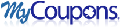 MyCoupons