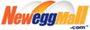 NewEggMall