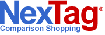 NexTag
