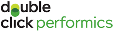 Performics