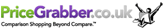 PriceGrabber - UK