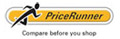 PriceRunner