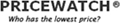 PriceWatch