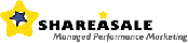 ShareASale