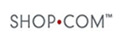 Shop.com