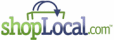 ShopLocal