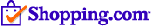 Shopping.com