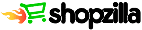 Shopzilla