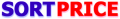 Sortprice.com 