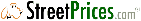 StreetPrices.com