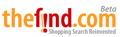 TheFind.com