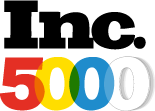 Inc 5000