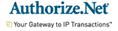 Authorize.Net