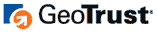 GeoTrust