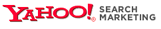 Yahoo Search Marketing