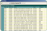 AmeriSync for Quickbooks