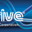 Comprehensive Inc