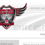 Biker Gear Unlimited
