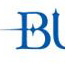 Butler Lighting